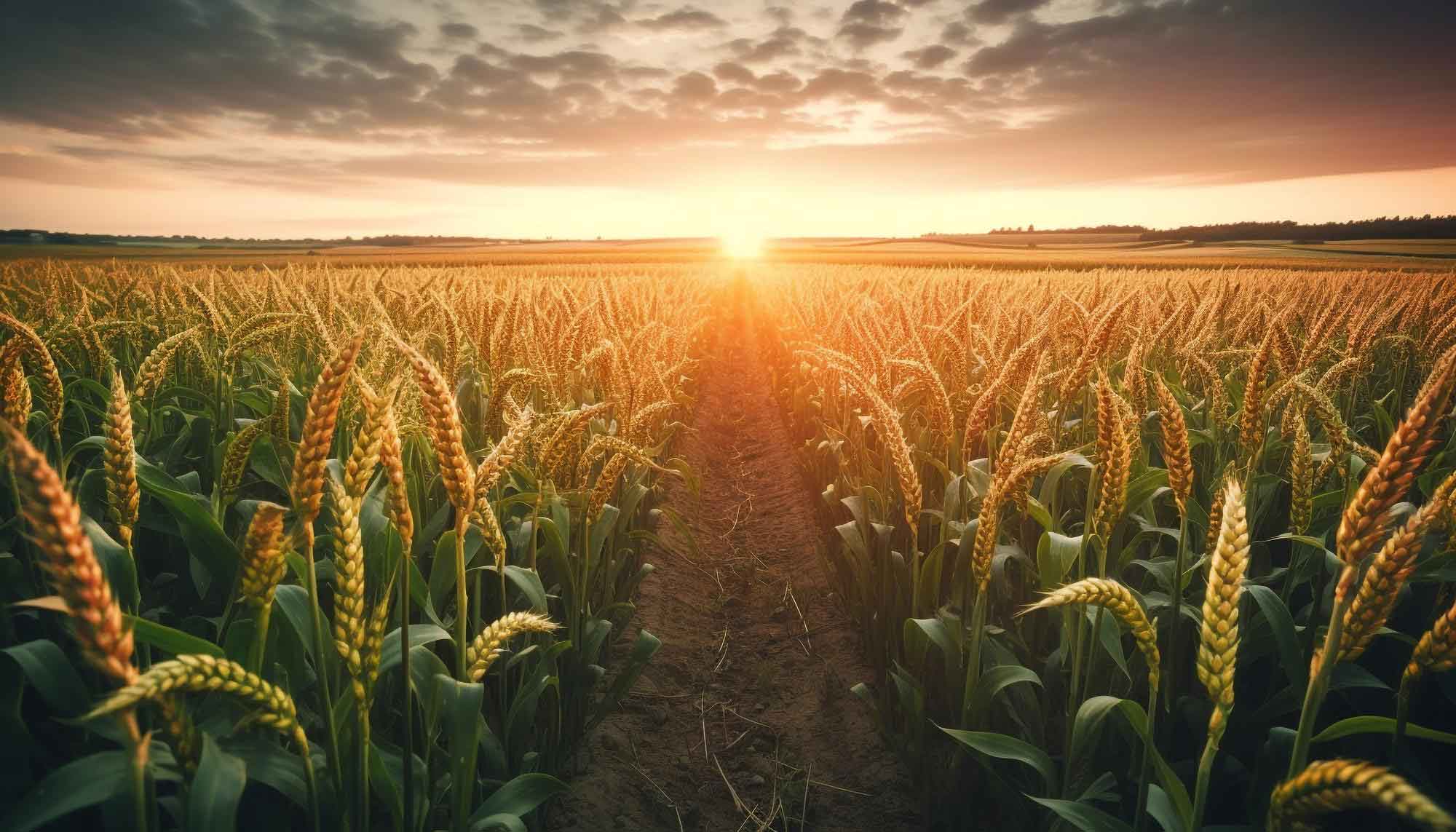 Bitmain Farm Investment Service